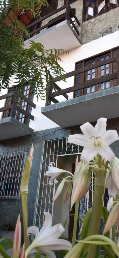 Quarto Privativo Casal Lauro de Freitas Buitenkant foto